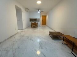 Waterscape at Cavenagh (D9), Apartment #598762961